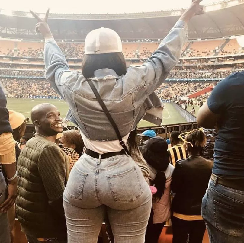 Wow posted by LasherDeviance