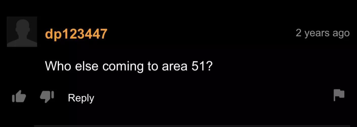 wow. i can’t believe this was 2 years ago…time flies by Mini_Kuntree14