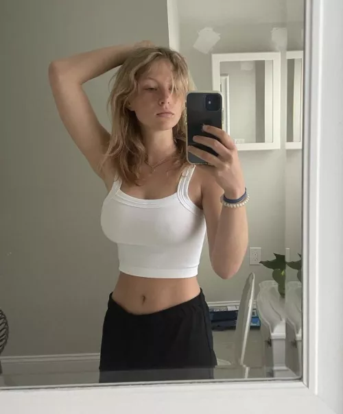 Wow (irtr) by Trenchedoxygen