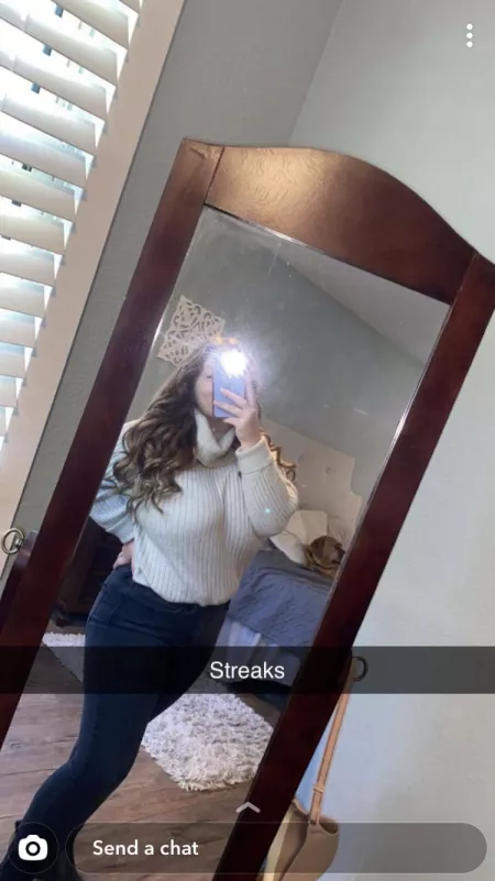 Wow, just wow by DaveSanderson