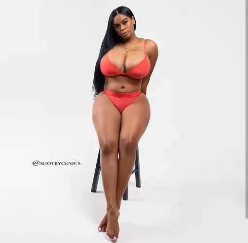 Wow... lvoe red!??? by proficienttriumph