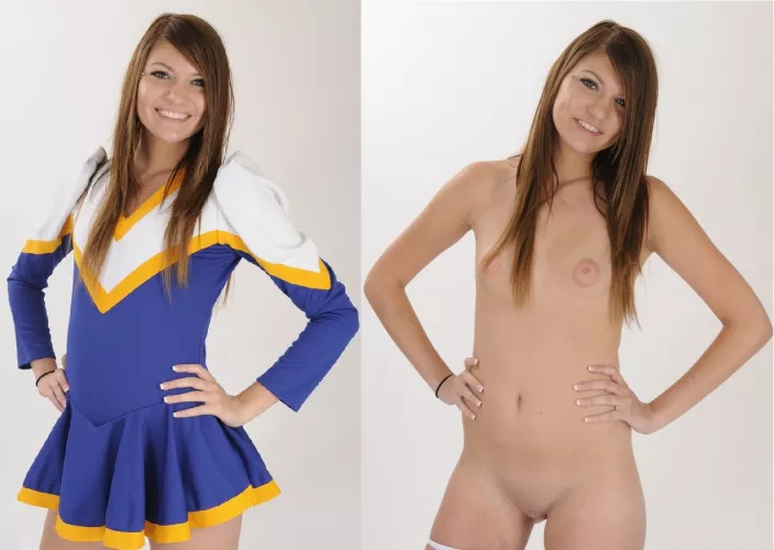 Wow??? by geckofermented