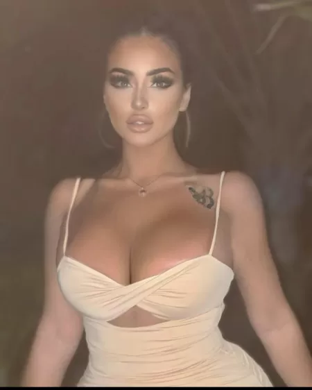 Wow. by ThrowawayKnicks10