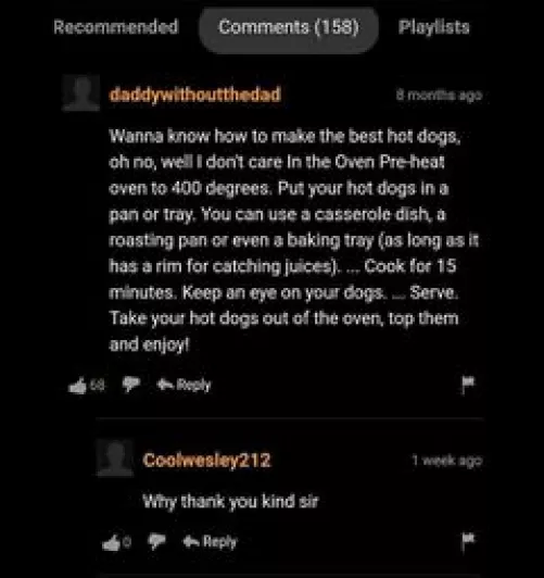 Wow thanks by Master-Shake2841