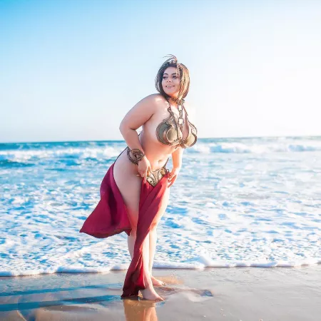 Wow that's a really good one 😍 by kistengeist