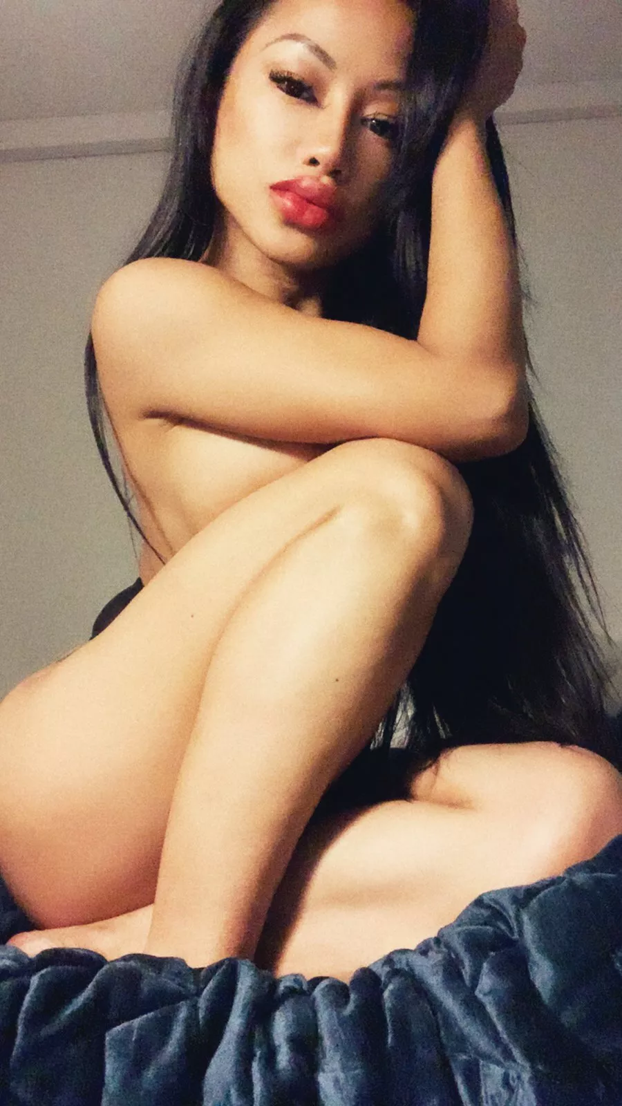 Wow posted by bot2mot