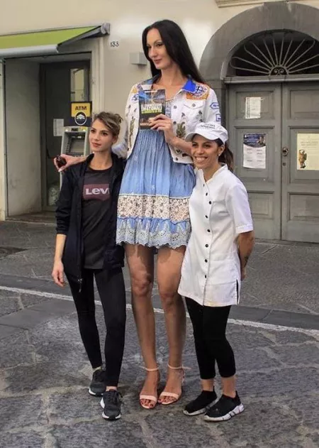 Wow by blackedsecret