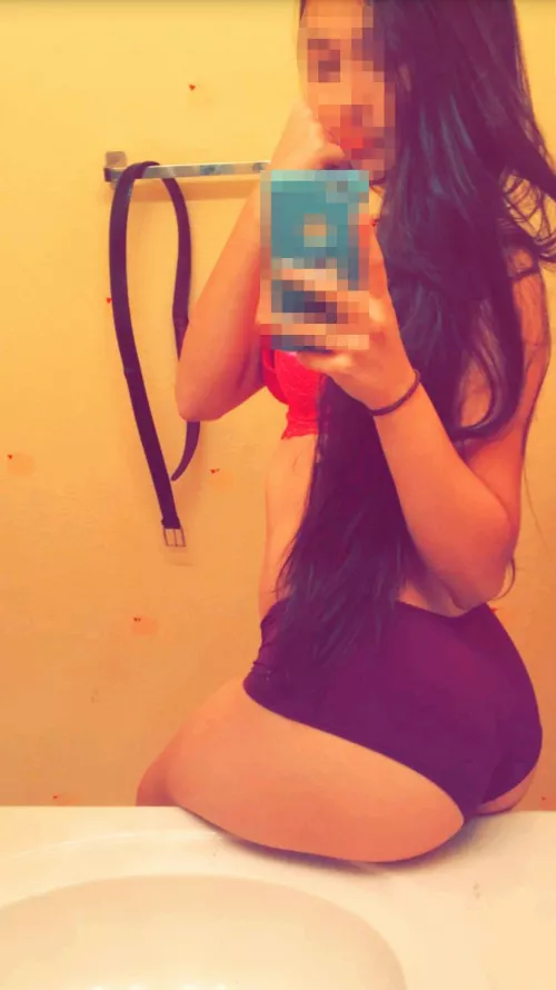 Wow! Y'all have been very encouraging (: by Hermaestro