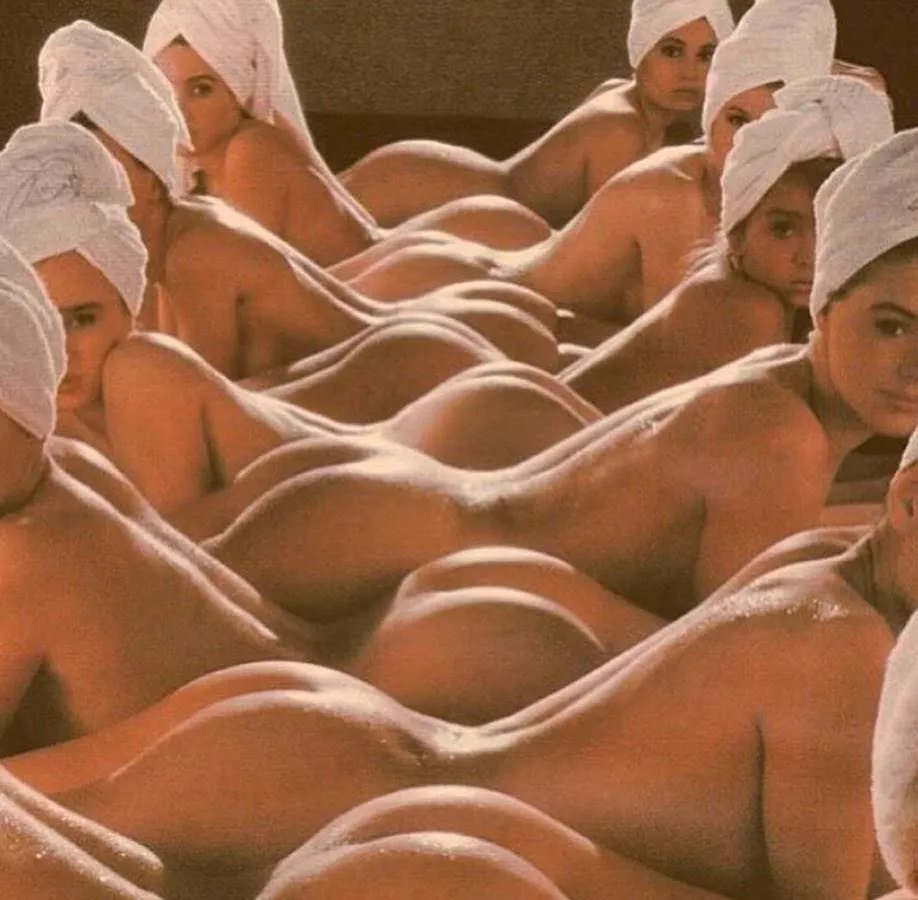 Wow! posted by luv_to_race