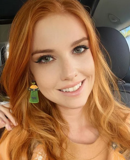 🔥🔥🔥🔥🔥🔥Wowza!🔥🔥🔥🔥🔥🔥🔥🔥 by markramsey