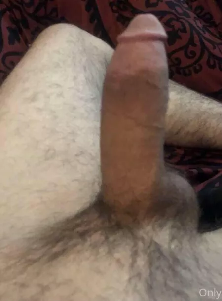 Wrap a little ass around this;) by 801slcFun