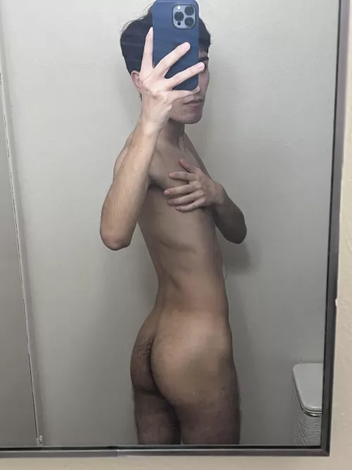 wrap me up by fullbloodstar