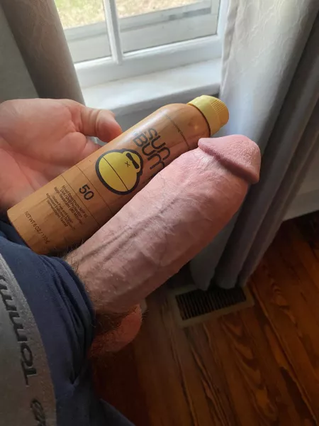 Wrap your lips around daddy’s thick cock 🏴󠁧󠁢󠁳󠁣󠁴󠁿 by horseandcherub