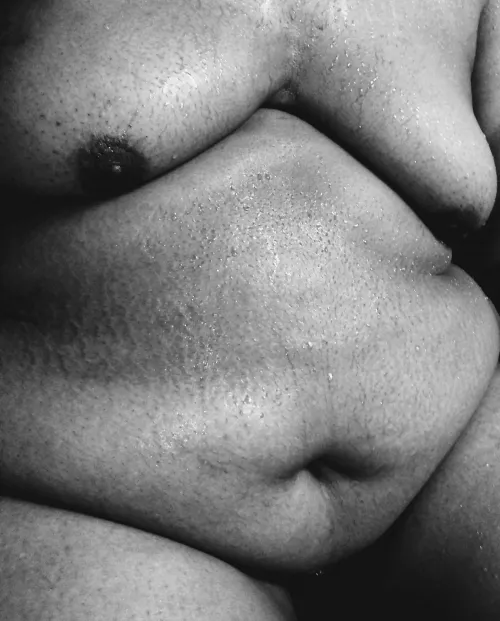 wrap yourself around me by Be_sleepy