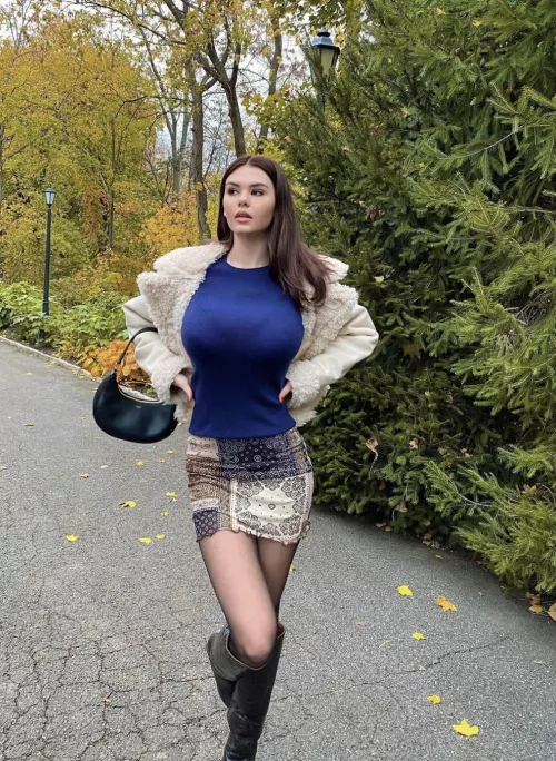 Wrapped up by Priapus4u