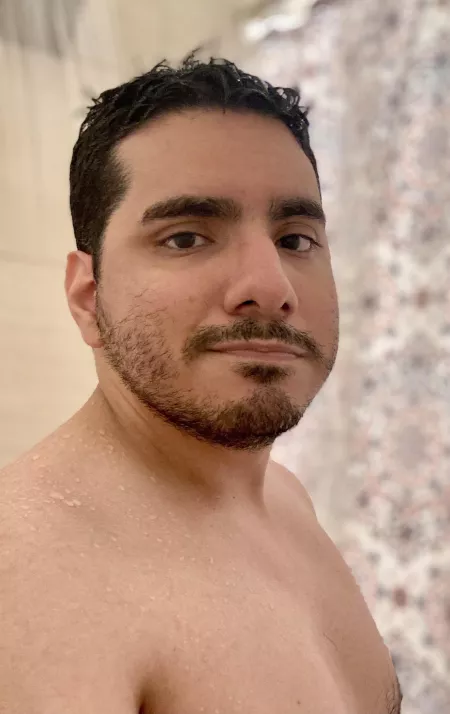 Wrapping up a good weekend by awenold