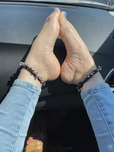 Wrinkled and ready 😉 by mXdChai