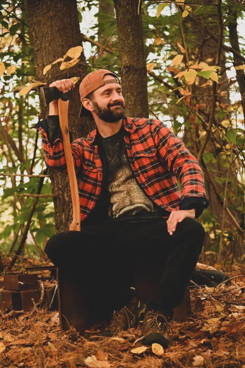 Writing cannot be universal alone, signing is intellectual too. Too bad old schools missed that. by ooOOLIGHTOOoo