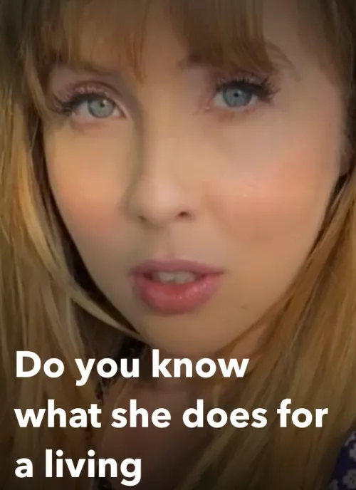 Wrong answers only by SWHAMMAN