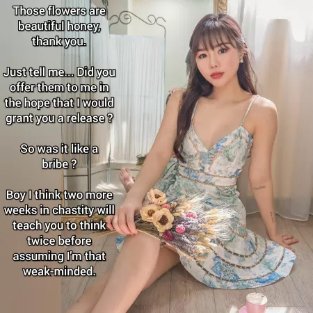 Wrong move... by UnFarfadet