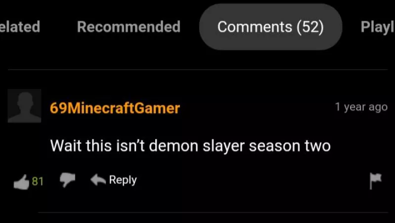 Wrong site by ShiroiYokai