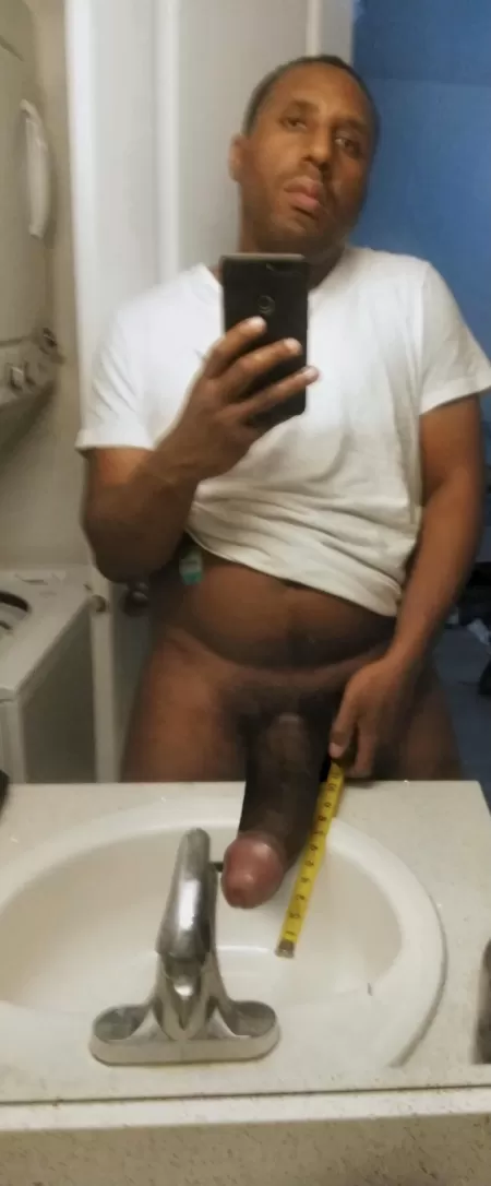 Wrote a Book about my BIG DICK SEXCAPADES ON AMAZON COMMENT BELOW FOR LINK! by MrBigDick83KiK