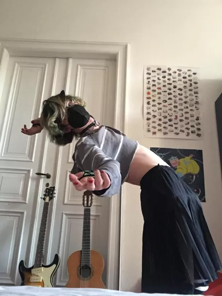 Wryyyyy by RudeBeatzwhooosh