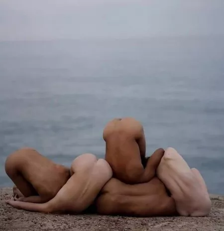 WTF by CaesarSeizure