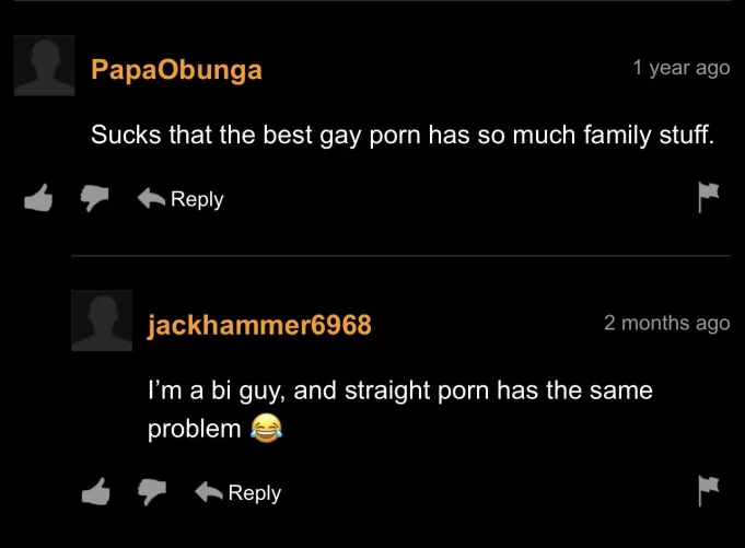 Wtf by Known-Aspect-5084