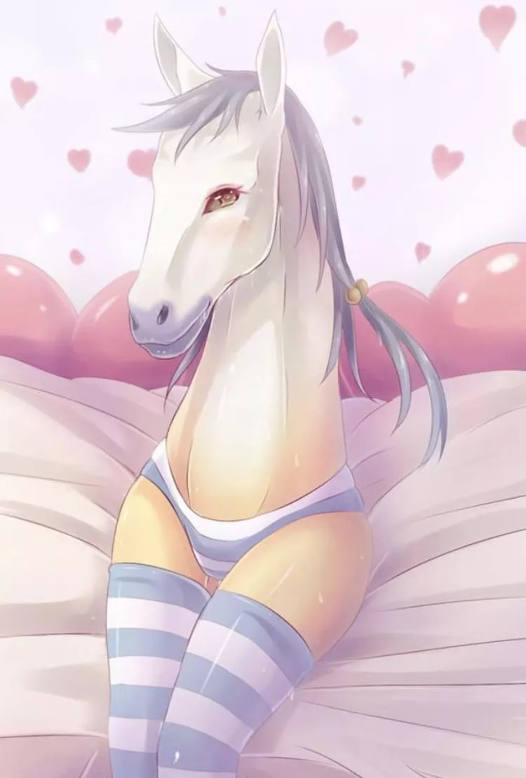 Wtf posted by Classy_mf_