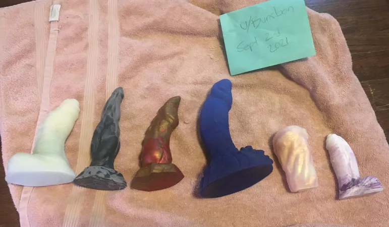 WTS babies for adoption (US) by Bunsbon