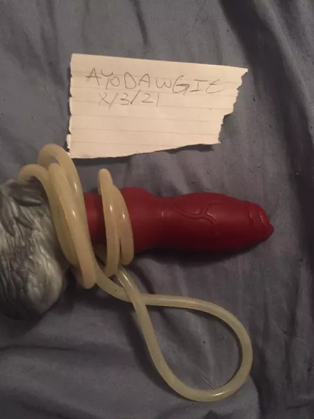 WTS M/M DIEGO - NATURAL W CT by ayodawgie