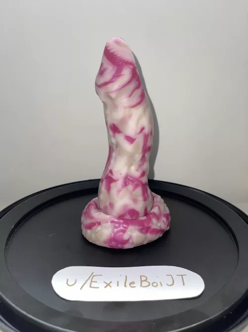 WTS - M/M Nox £75 (UK Only) Message for more info! •w• by ExileBoiJT