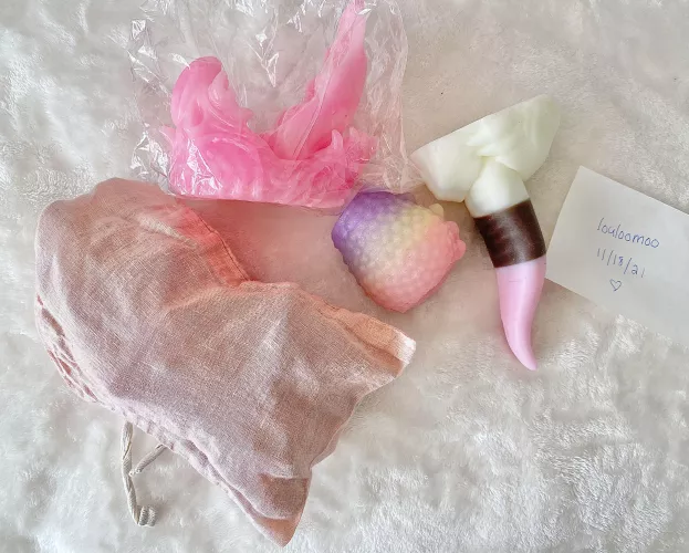 WTS someone take this kappa from me lol by louloomoo