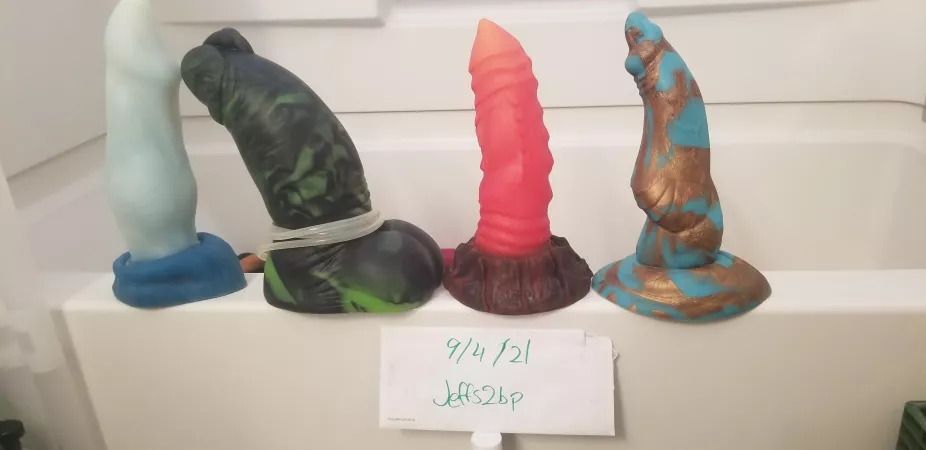 WTS (US) 4 XL. Prices include shipping. Details in comments. by jeffs2bp