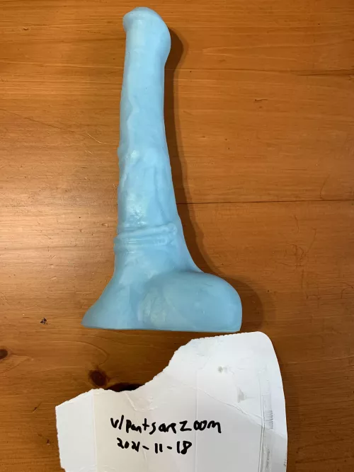 {WTS/CAN} unflared medium/medium chance by pantsarezoom