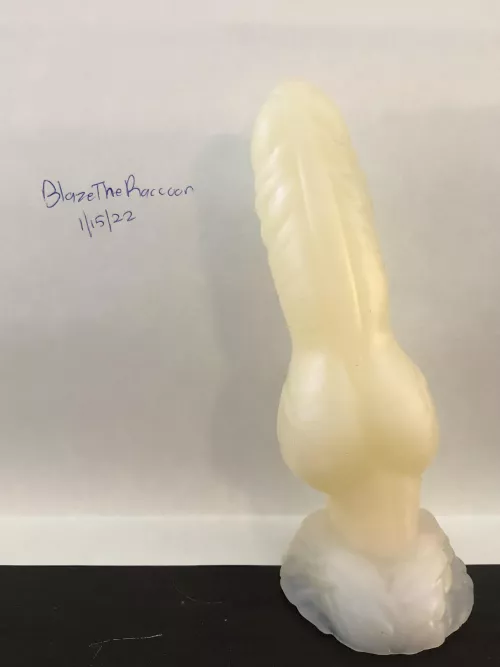 (WTS/US) Mini Austin, $60 shipped by BlazeTheRaccoon