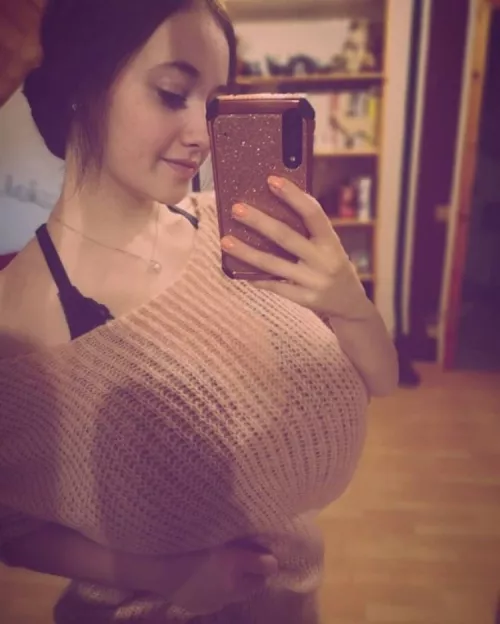 Wunderbar by FizzyOrangeJuice