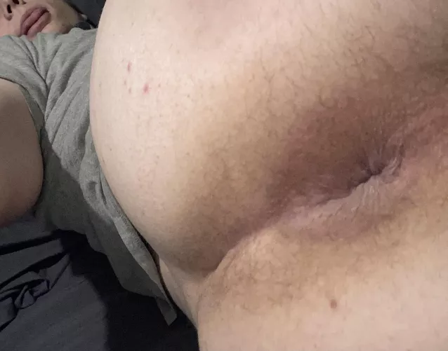 wwyd ? (18) by biggayfartsex