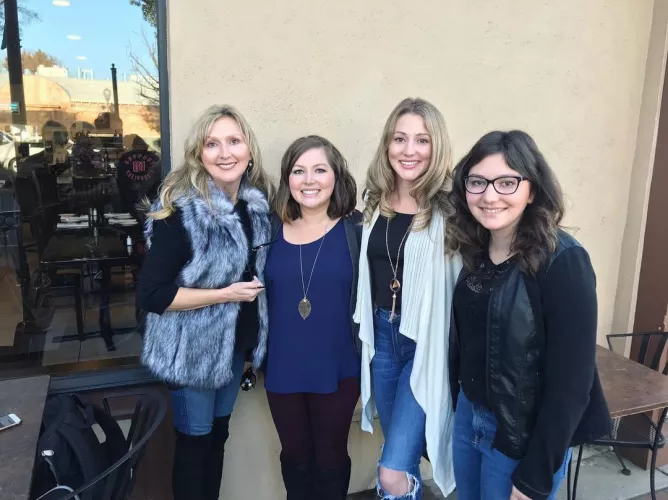 Wwyd by 69Anonymous69anon