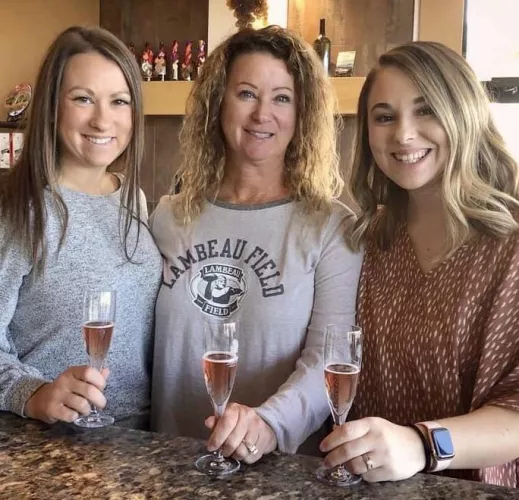 WWYD? by lousygolfer2828