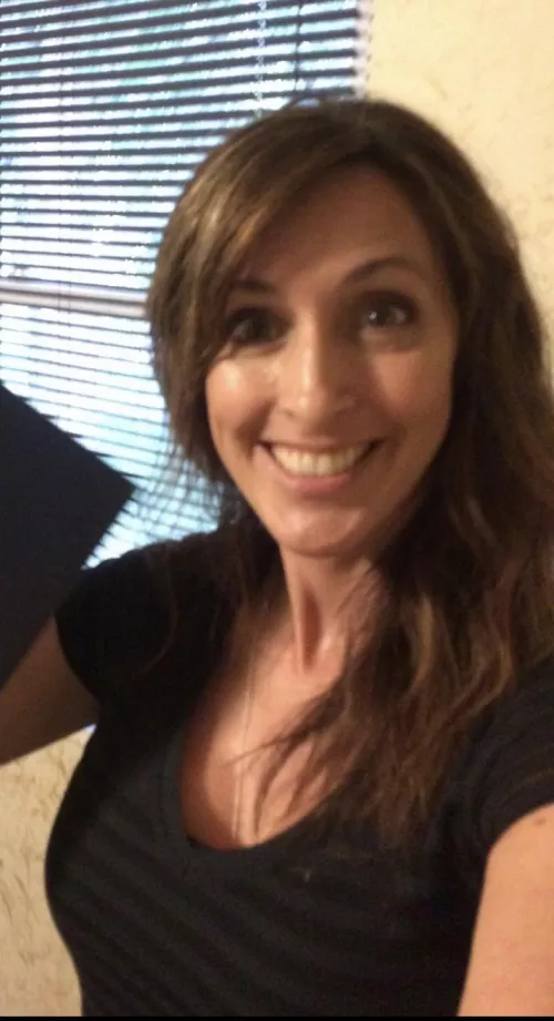 Wwyd? by Virtual_Ad3066