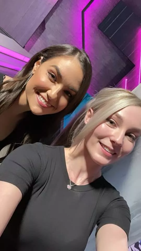 WWYD? posted by moartwo