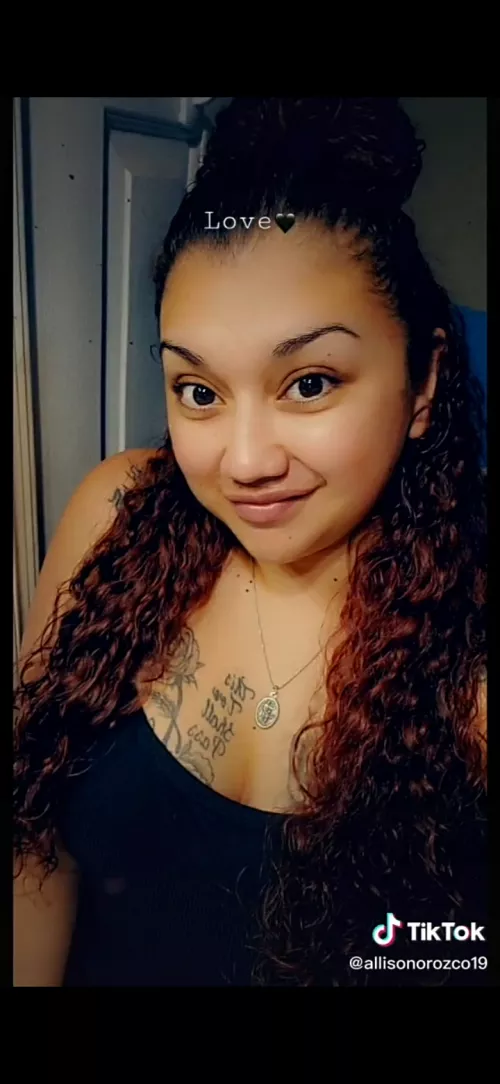 Wwyd? Any thoughts? by lustfullydelicious