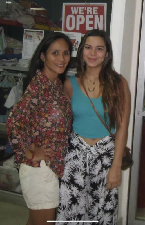 WWYD? by lustboy12345