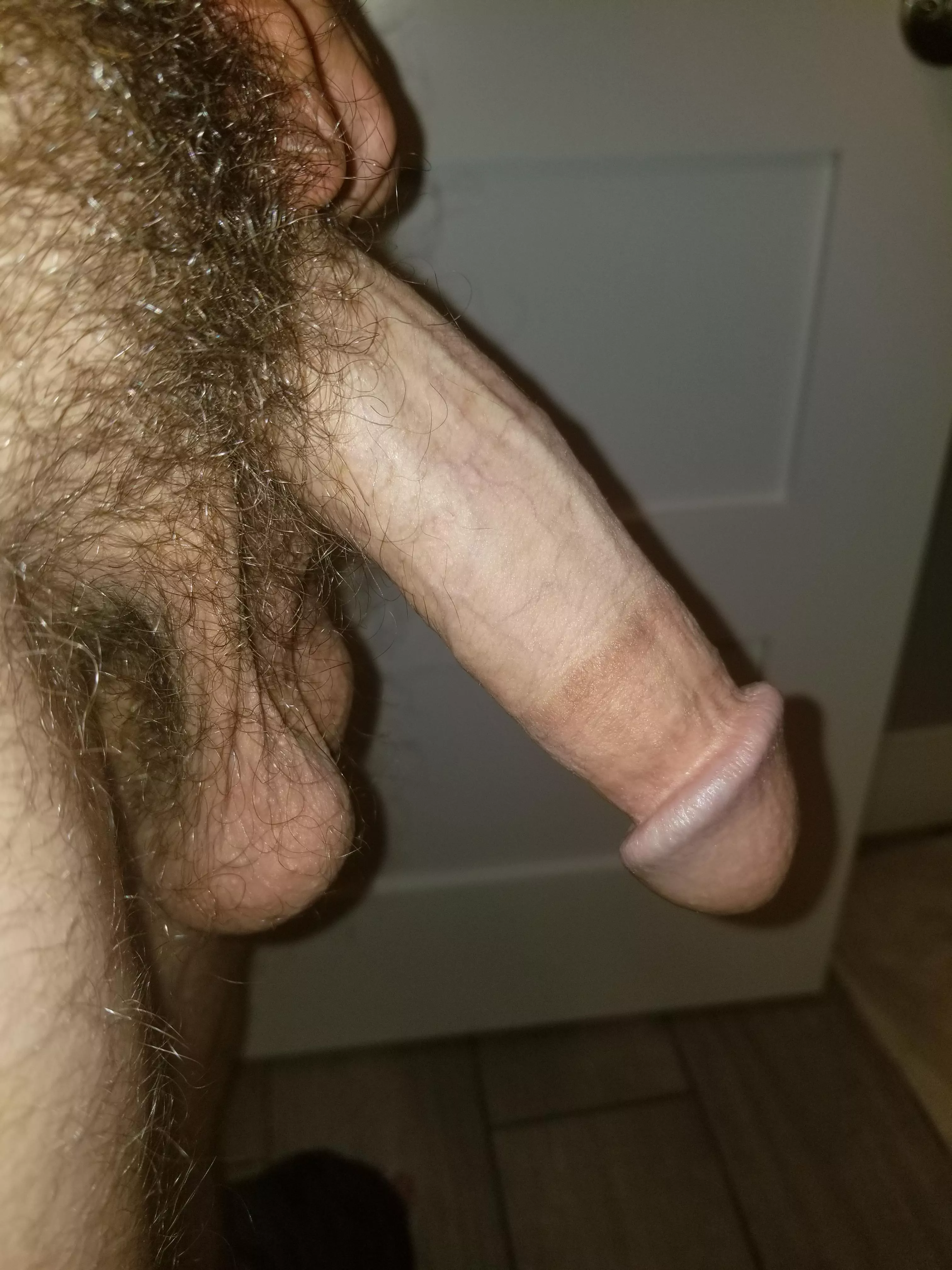 Wwyd posted by faroutski