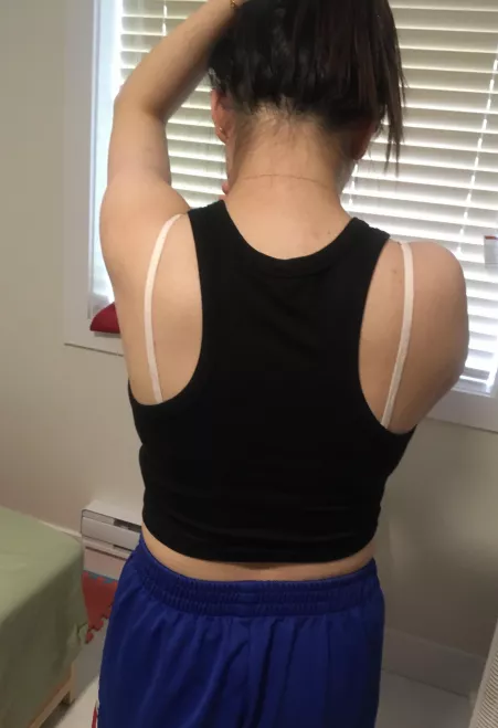 wwyd? by ky4ureyezonly