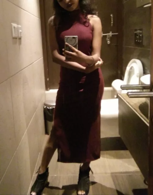 Wwyd to me F[22]. DM for more by tropicana30