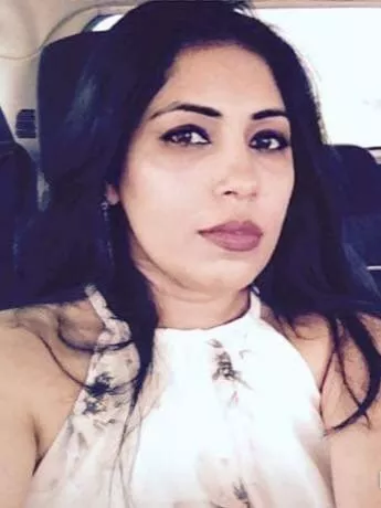 Wwyd to my mom no limits? posted by OtherwiseCity9966