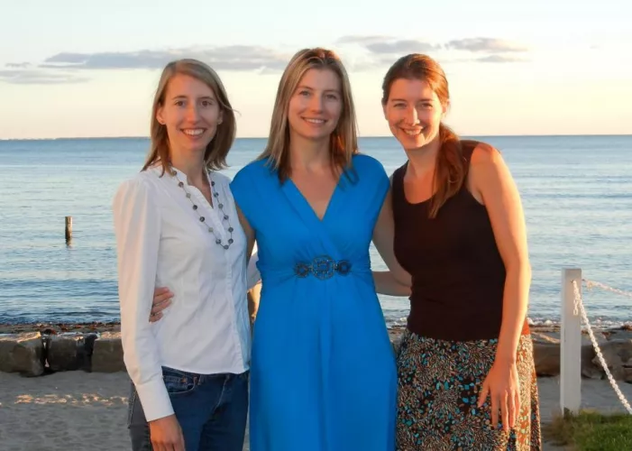 WWYD to them? by Sea52H2